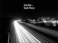Songs you should listen to: Cut City - Such Verve