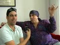 Steven Van Zandt pt 2 Steven Van Zandt pt 2