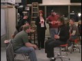 CTV5 part 2 CTV5 part 2