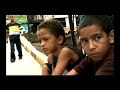 Camaguey ” Mi Testimonio “