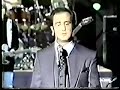 5MTL.COM PRESENTS Andy Kaufman introducing The Pretenders