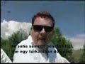 Aranka szeretlek karaoke Aranka szeretlek karaoke