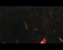 Dj L Mik & Dj Pez feat Ta�rik - Chalons en Champagne 2005