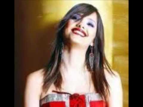 nehir erdogan