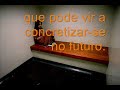 despenalização do aborto