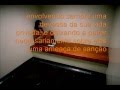 Despenalização do aborto