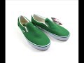 tote king - botines