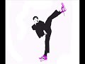 tote king - botines