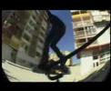 DEUS EX MAGICA Skateboard DVD OUT NOW!