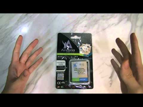 how to improve battery life on nexus s