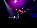 Miss kittin @ Sonar.2006