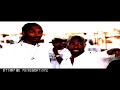 2-pac-hypnotized-remix.html