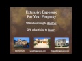 Folsom Real Estate... View Video