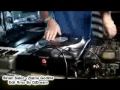 Sinan Sakic - Zlatne Godine 2009 (Edit) Official Rmx &amp; Spot video