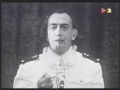 SALVADOR DALI - DISCURS 