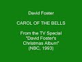 to commemorate the 15th anniversary of the superb tv special, 