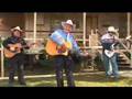 TAMWORTH COUNTRY MUSIC FESTIVAL
