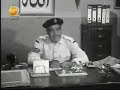 ����� ��� ������ / ���� ����� ��� ������ ��������