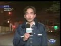 saksi bloopers