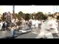 NotÃ­cia Khorus Apocalipse Arrebatamento