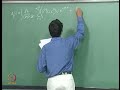 Mod-04 Lec-25 Feynman Rules in QED I