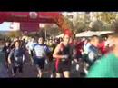 Duthl� Sant Feliu de Llobregat 2006