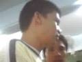 patawa lang