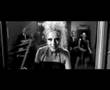Pamela Arar�m sorar�m