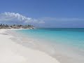 Half Moon Cay, Turks and Caicos
