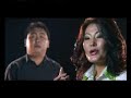 Hishigbayar & Delgermaa - Enhrii