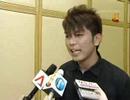 881 News ...