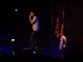 Linkin Park  Live!
