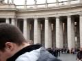 videos de St. Peter's Basilica