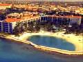 Renaissance Aruba Resort, promo