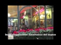 Guarda