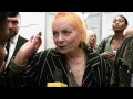Click here to watch this video London Fashion Week Spring / Summer 2012: DAY TWO!