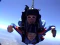 X Corps Action Sports TV #4 ) AIRBORNE seg.3
