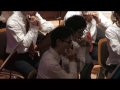 Orchestra 6 Kings College