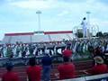 Plainview's Marching Show