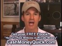 No Money Down Mortgage Loans - Bad Credit Mortgage Loans No Money Down Mortgage Loans - Bad Credit Mortgage Loans