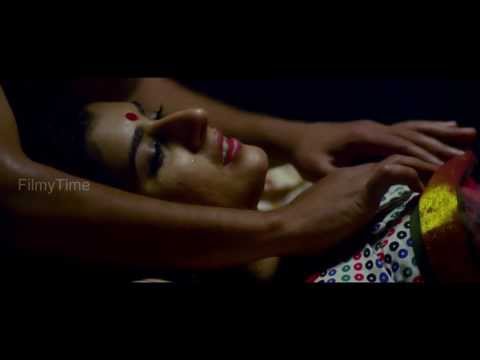 Kamalatho Na Prayanam | Shivaji| Archana|