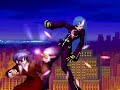 Pajulitos Mugen Chronicles Revolutio Ark Intro 1 version 2
