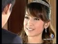 Thai Lakorn: Ruk Ter Yod Ruk 12.1