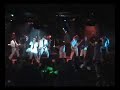 MoskoVskaya - understand