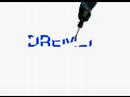 dremel logo 2