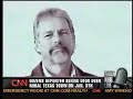 UFO Stephenville Texas on LARRY KING LIVE!!! JAN 18th (4/4)
