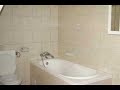 Szálláshelyek katalógusa Hajdúszoboszló Hotel Kristály*** Szálláshelyek katalógusa Hajdúszoboszló Hotel Kristály***