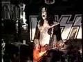 a moment of silence for robbin crosby.