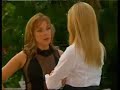 Acorralada marfil fight with fiona