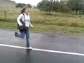 Vidéo Inutile